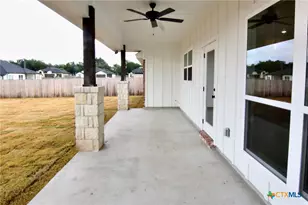 6018 Parma Ln, Temple, TX 76502 - Photo 20