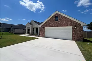 6018 Parma Ln, Temple, TX 76502 - Photo 4