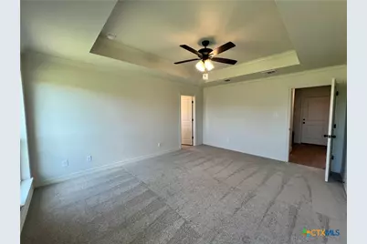 6018 Parma Lane, Temple, TX 76502 - Photo 12