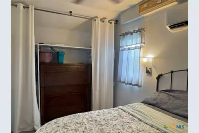 1008 W Dallas Avenue, Seadrift, TX 77983 - Photo 22