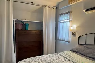 1008 W Dallas Ave, Seadrift, TX 77983 - Photo 22