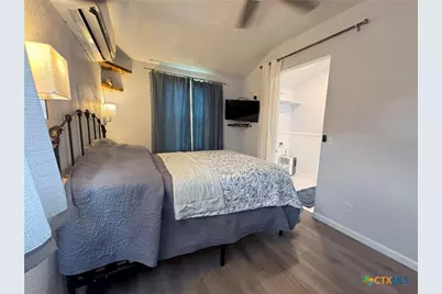 1008 W Dallas Avenue, Seadrift, TX 77983 - Photo 20