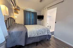 1008 W Dallas Ave, Seadrift, TX 77983 - Photo 20