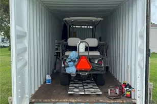 1008 W Dallas Ave, Seadrift, TX 77983 - Photo 26