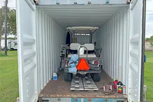 1008 W Dallas Ave, Seadrift, TX 77983 - Photo 10