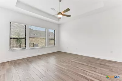 104 Olive Blossom Trail, San Marcos, TX 78666 - Photo 26