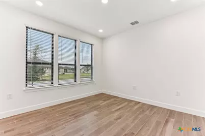 104 Olive Blossom Trail, San Marcos, TX 78666 - Photo 20