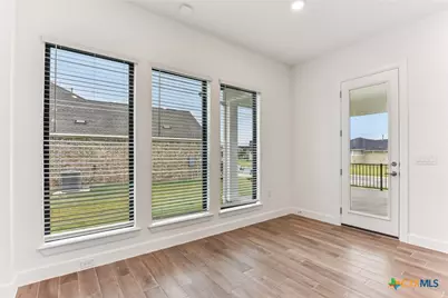 104 Olive Blossom Trail, San Marcos, TX 78666 - Photo 22