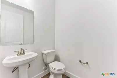 104 Olive Blossom Trail, San Marcos, TX 78666 - Photo 14