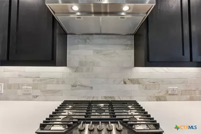 104 Olive Blossom Trail, San Marcos, TX 78666 - Photo 8