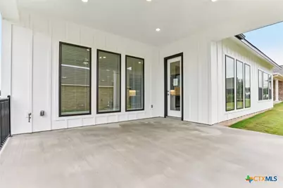 104 Olive Blossom Trail, San Marcos, TX 78666 - Photo 34