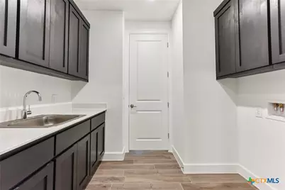 104 Olive Blossom Trail, San Marcos, TX 78666 - Photo 18