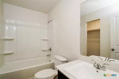 613 S 24th Street, Temple, TX 76501 - Photo 12