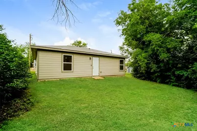 613 S 24th Street, Temple, TX 76501 - Photo 20