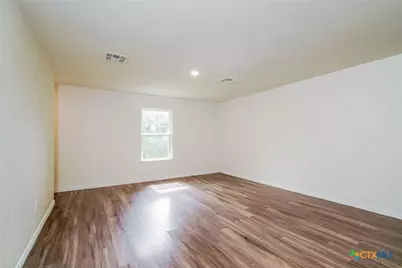 613 S 24th Street, Temple, TX 76501 - Photo 16