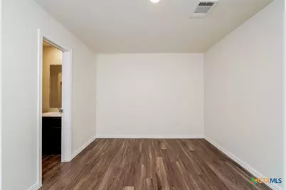 613 S 24th Street, Temple, TX 76501 - Photo 10