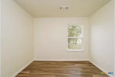 613 S 24th Street, Temple, TX 76501 - Photo 14