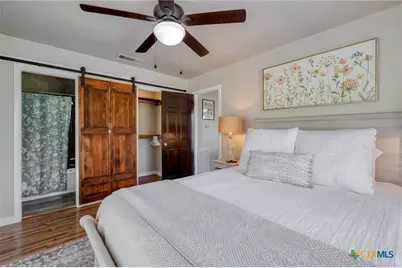 104 Matthews Circle, Liberty Hill, TX 78642 - Photo 14