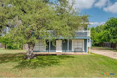 104 Matthews Circle, Liberty Hill, TX 78642 - Photo 2