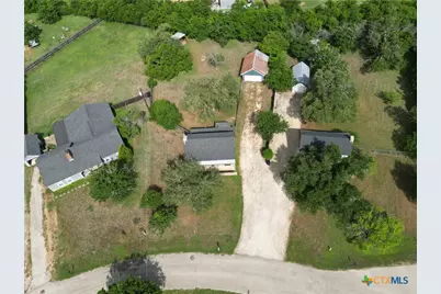 104 Matthews Circle, Liberty Hill, TX 78642 - Photo 28