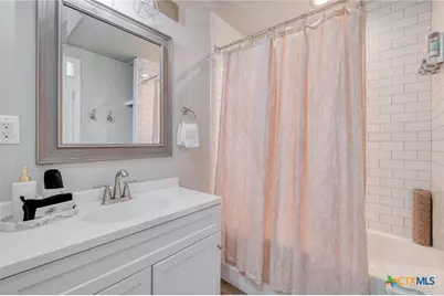 104 Matthews Circle, Liberty Hill, TX 78642 - Photo 20