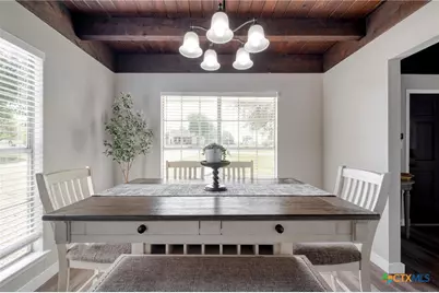 104 Matthews Circle, Liberty Hill, TX 78642 - Photo 6