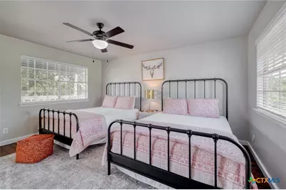 104 Matthews Circle, Liberty Hill, TX 78642 - Photo 16