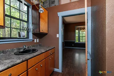 380 Private Road 6040, Cameron, TX 75620 - Photo 38