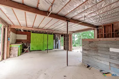 380 Private Road 6040, Cameron, TX 75620 - Photo 48