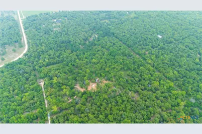 380 Private Road 6040, Cameron, TX 75620 - Photo 18