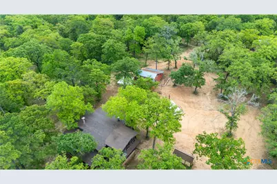 380 Private Road 6040, Cameron, TX 75620 - Photo 26