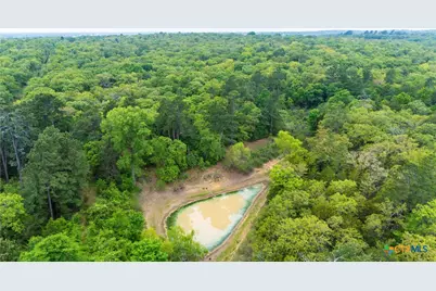 380 Private Road 6040, Cameron, TX 75620 - Photo 20