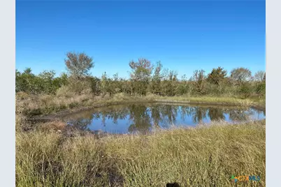 000 County Rd 407, Waelder, TX 78959 - Photo 16