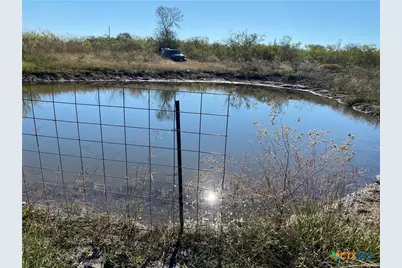 000 County Rd 407, Waelder, TX 78959 - Photo 34