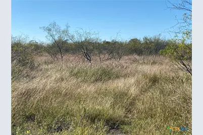 000 County Rd 407, Waelder, TX 78959 - Photo 28