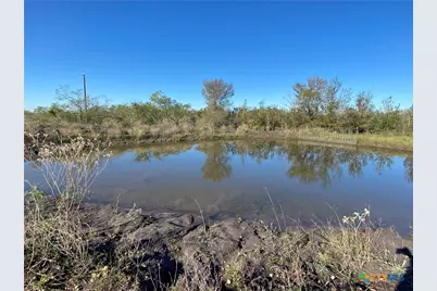 000 County Rd 407, Waelder, TX 78959 - Photo 32