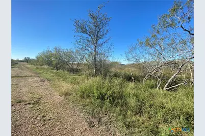 000 County Rd 407, Waelder, TX 78959 - Photo 22