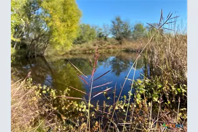 000 County Rd 407, Waelder, TX 78959 - Photo 24