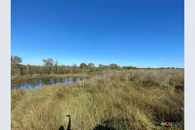 000 County Rd 407, Waelder, TX 78959 - Photo 8