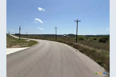 1229 Holden, Copperas Cove, TX 76522 - Photo 4