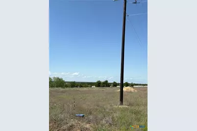 1229 Holden, Copperas Cove, TX 76522 - Photo 6