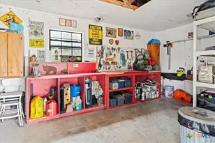 140 Summer Breeze, Wimberley, TX 78676 - Photo 22