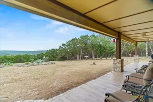 140 Summer Breeze, Wimberley, TX 78676 - Photo 1