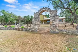 140 Summer Breeze, Wimberley, TX 78676 - Photo 26