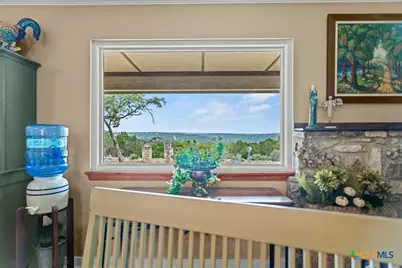 140 Summer Breeze, Wimberley, TX 78676 - Photo 36