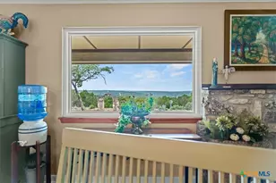 140 Summer Breeze, Wimberley, TX 78676 - Photo 36