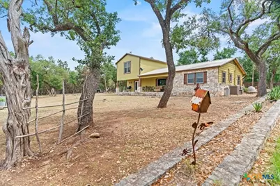 140 Summer Breeze, Wimberley, TX 78676 - Photo 28
