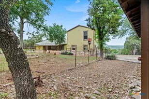 140 Summer Breeze, Wimberley, TX 78676 - Photo 24