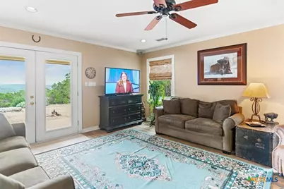 140 Summer Breeze, Wimberley, TX 78676 - Photo 8