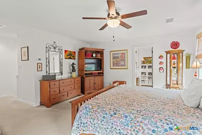 140 Summer Breeze, Wimberley, TX 78676 - Photo 34